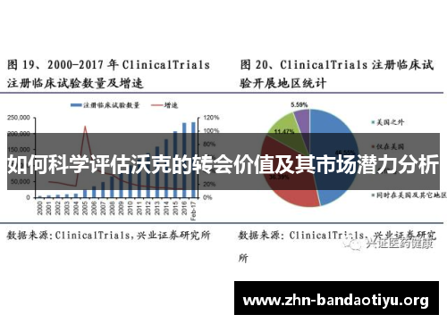 如何科学评估沃克的转会价值及其市场潜力分析