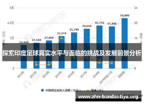 探索印度足球真实水平与面临的挑战及发展前景分析