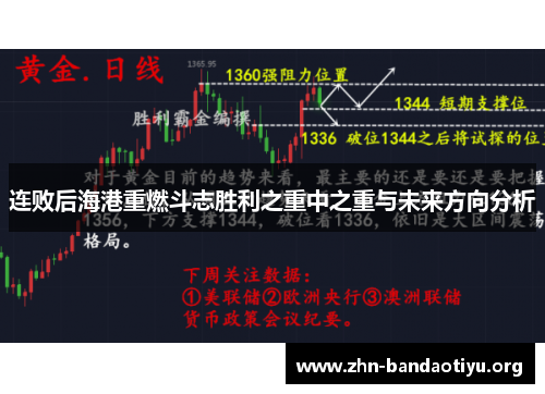 连败后海港重燃斗志胜利之重中之重与未来方向分析 连败后海港重燃斗志胜利之重中之重与未来方向分析