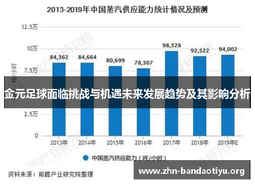 金元足球面临挑战与机遇未来发展趋势及其影响分析 金元足球面临挑战与机遇未来发展趋势及其影响分析